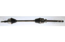 Hnací hřídel TRISCAN 8540 10544