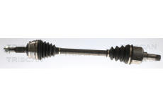 Hnací hřídel TRISCAN 8540 10545