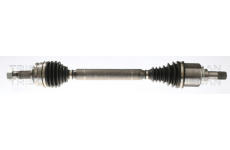 Hnací hřídel TRISCAN 8540 10549