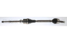 Hnací hřídel TRISCAN 8540 10560