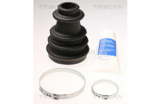 Sada měchů, hnací hřídel TRISCAN 8540 10805