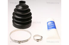 Sada měchů, hnací hřídel TRISCAN 8540 10818