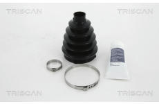 Sada měchů, hnací hřídel TRISCAN 8540 10824