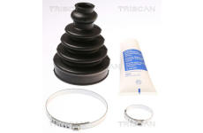 Sada měchů, hnací hřídel TRISCAN 8540 10905