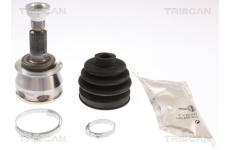 Sada kloubů, hnací hřídel TRISCAN 8540 11108