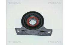Uložení, kloubový hřídel TRISCAN 8540 11308