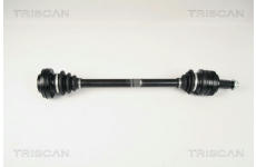 Hnací hřídel TRISCAN 8540 11523