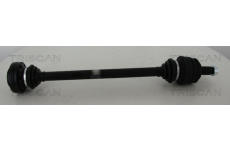 Hnací hřídel TRISCAN 8540 11534