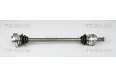 Hnací hřídel TRISCAN 8540 11542