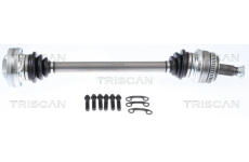 Hnací hřídel TRISCAN 8540 11552