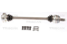 Hnací hřídel TRISCAN 8540 11553