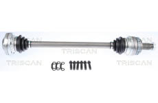 Hnací hřídel TRISCAN 8540 11554