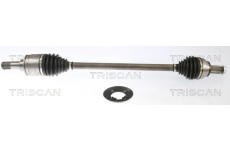Hnací hřídel TRISCAN 8540 11565
