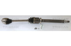 Hnací hřídel TRISCAN 8540 11568