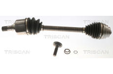 Hnací hřídel TRISCAN 8540 11589