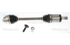 Hnací hřídel TRISCAN 8540 11601