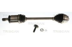 Hnací hřídel TRISCAN 8540 11609