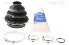 Sada měchů, hnací hřídel TRISCAN 8540 11703