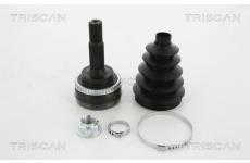 Sada kloubů, hnací hřídel TRISCAN 8540 13145