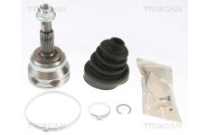 Sada kloubů, hnací hřídel TRISCAN 8540 13164