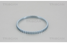 Snímací kroužek, ABS TRISCAN 8540 13401