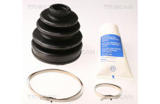 Sada měchů, hnací hřídel TRISCAN 8540 13808