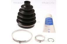Sada měchů, hnací hřídel TRISCAN 8540 13810