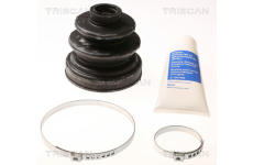 Sada měchů, hnací hřídel TRISCAN 8540 13902