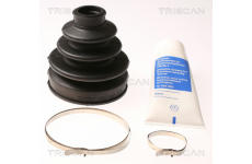 Sada měchů, hnací hřídel TRISCAN 8540 13903