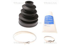 Sada měchů, hnací hřídel TRISCAN 8540 13905