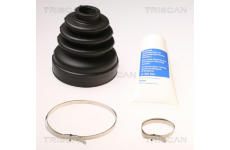 Sada měchů, hnací hřídel TRISCAN 8540 13911