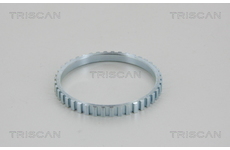 Snímací kroužek, ABS TRISCAN 8540 14405