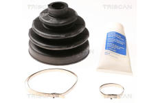 Sada měchů, hnací hřídel TRISCAN 8540 14804