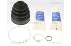 Sada měchů, hnací hřídel TRISCAN 8540 14924