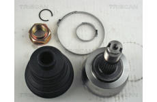 Sada kloubů, hnací hřídel TRISCAN 8540 15131