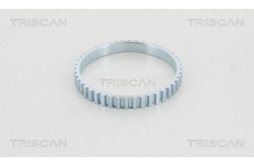 Snímací kroužek, ABS TRISCAN 8540 15403