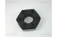 Kloub, kloubový hřídel TRISCAN 8540 16301