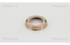 Snímací kroužek, ABS TRISCAN 8540 16402