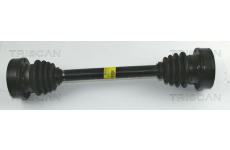 Hnací hřídel TRISCAN 8540 16525