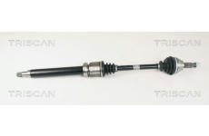 Hnací hřídel TRISCAN 8540 16573
