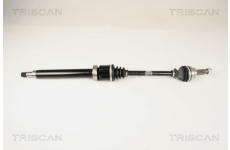 Hnací hřídel TRISCAN 8540 16587