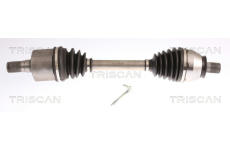 Hnací hřídel TRISCAN 8540 16620