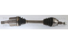 Hnací hriadeľ TRISCAN 8540 16631