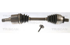 Hnací hřídel TRISCAN 8540 16632