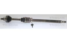 Hnací hřídel TRISCAN 8540 16645