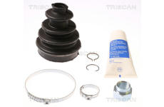Sada měchů, hnací hřídel TRISCAN 8540 16703