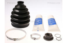 Sada měchů, hnací hřídel TRISCAN 8540 16803