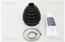Sada měchů, hnací hřídel TRISCAN 8540 16806