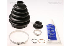 Sada měchů, hnací hřídel TRISCAN 8540 16809