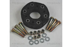 Kloub, kloubový hřídel TRISCAN 8540 23319